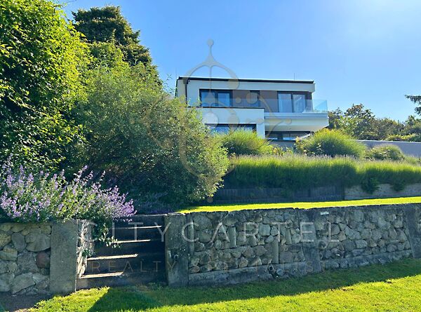 Eladó ház Szentendre, Pismány