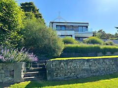 Eladó ház Szentendre, Pismány