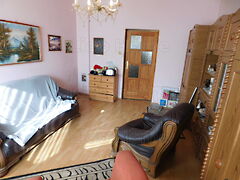 Eladó ház Székesfehérvár