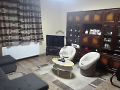 Eladó lakás Debrecen