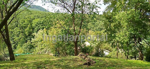 Eladó földterület Tahitótfalu, Tahi