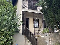 Eladó nyaraló Tatabánya