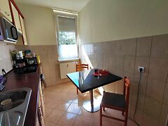 Eladó lakás Tatabánya