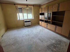 Eladó ház Hódmezővásárhely, Batida