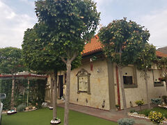 Eladó ház Budapest, XXI. kerület, Királyerdő