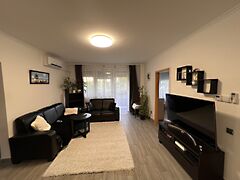 Eladó lakás Nyíregyháza, Örökösföld