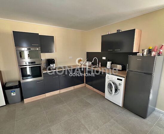 Eladó ház Felsőmocsolád