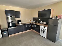 Eladó ház Felsőmocsolád