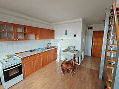 Eladó lakás Nyíregyháza