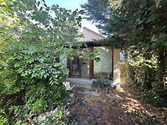 Eladó ház Budapest, XIV. kerület