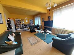 Eladó ház Budapest, XV. kerület