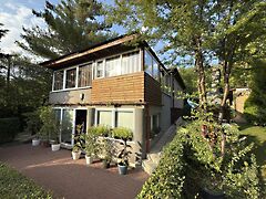 Eladó ház Szentendre