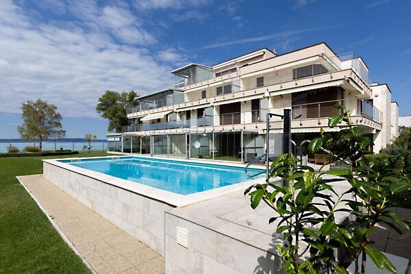 Eladó nyaraló Siófok, Balatonszéplak