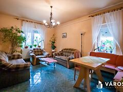 Eladó ház Iszkaszentgyörgy