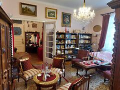 Eladó lakás Debrecen, Belváros