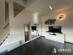 Kiadó lakás Debrecen, Belváros