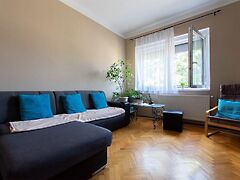 Eladó ház Budapest, XXI. kerület