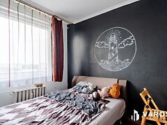 Eladó lakás Szeged, Északi városrész