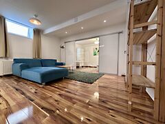 Eladó lakás Budapest, IX. kerület