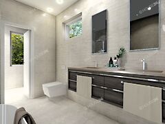 Eladó ház Helvécia