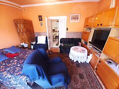 Eladó ház Nyíregyháza