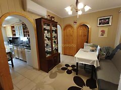 Eladó lakás Nyíregyháza