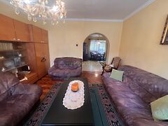 Eladó ház Nyíregyháza