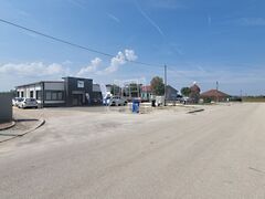 Eladó ipari Székesfehérvár