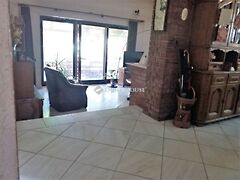 Eladó ház Budapest, XVI. kerület