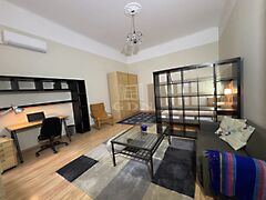 Eladó lakás Budapest, XI. kerület