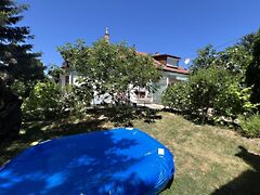 Eladó ház Budapest, III. kerület