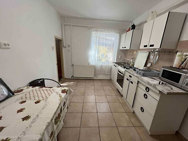 Eladó ház Szőlősgyörök