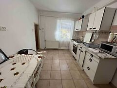 Eladó ház Szőlősgyörök