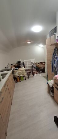 Eladó lakás Budapest, X. kerület