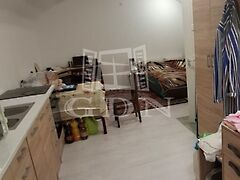 Eladó lakás Budapest, X. kerület