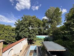 Eladó ház Budapest, III. kerület