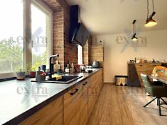 Eladó ház Domaszék