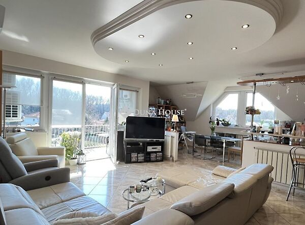 Eladó ház Budapest, XVI. kerület