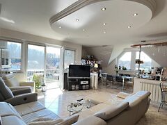 Eladó ház Budapest, XVI. kerület