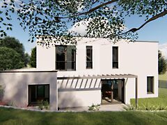 Eladó ház Budaörs, Törökugrató