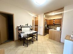 Eladó lakás Budapest, III. kerület