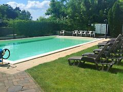 Eladó lakás Siófok