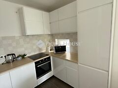 Eladó lakás Budapest, III. kerület