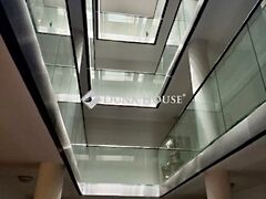 Eladó lakás Budapest, III. kerület