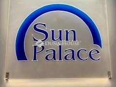 Eladó lakás Budapest, III. kerület