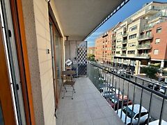 Eladó lakás Budapest, III. kerület