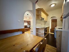 Kiadó lakás Budapest, XII. kerület