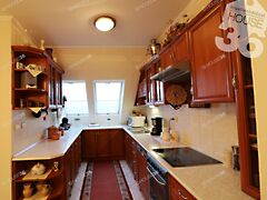 Eladó lakás Kecskemét