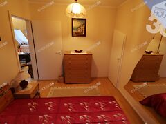 Eladó lakás Kecskemét