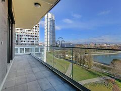 Eladó lakás Budapest, XI. kerület